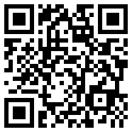 MIMEI.APP 1.1.30