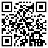 Imaging Edge Mobile