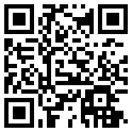 欲漫漫APP