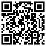 speed.qq.com