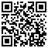 cc动漫app下载2026最新版