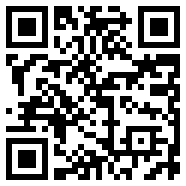 柚子直播软件下载 app
