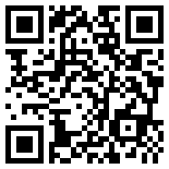 游研社app最新版下载2026最新版