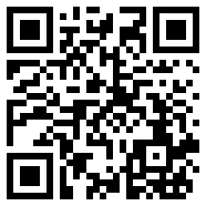 精软汇app官方最新版免安装版