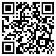漫画群星大集结v0.80.0