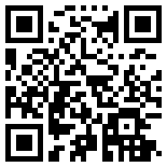 老白故事听书app
