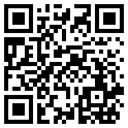 PIXELBUNNY官方最新版