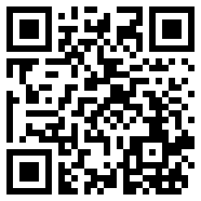 零元手游app