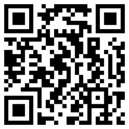 rfspro试用型