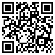 富二代f2抖音app污短视频