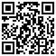sal安装器apk