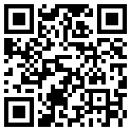 htcunlocker.rar