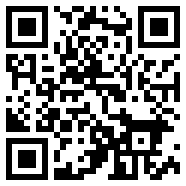 清浊app