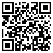 大学搜题酱app下载2026最新版