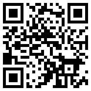 视频提取app下载2026最新版