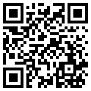 xthzvip画质大师手机版下载2026最新版