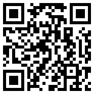 酷狗儿歌app