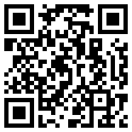 avast4.8