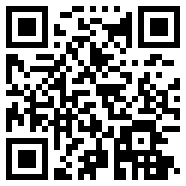 e城e家燃气缴费app最新版下载2026最新版