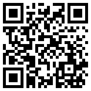岛屿生存者v1.4.4