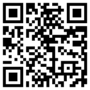 picrew捏人app