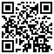 芭乐APP在线网站进入IOS404