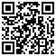 联昊通app