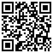斗罗大陆v9.6.4