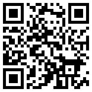 快点阅读VIP免费版v4.20.16
