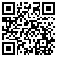 手机互传工具下载2026最新版