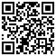 阅瓣小说v2.0.6