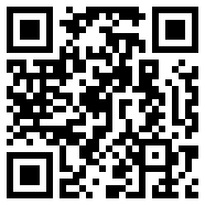 好兔视频v1.6.34.32