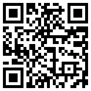 健康新北3.4.0
