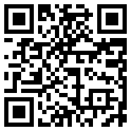 细胞分裂6修改器v1.0.0.0