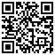 艾米丽救援任务1.0.8