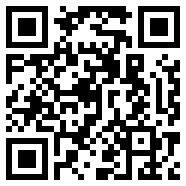 一骑学院1.0.0