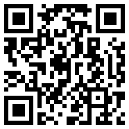 android音乐播放器软件