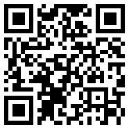 周五夜放克彩虹朋友v1.0.1