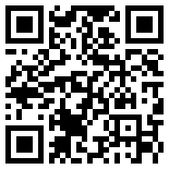 囧次元动漫APP正版下载最新版
