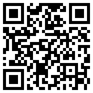 xcp