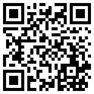 猛鬼宿舍无限金币下载安装2023