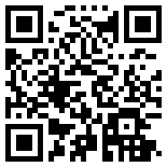 360免费wifi官网绿色版