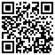 Excel表格官方版下载2026最新版
