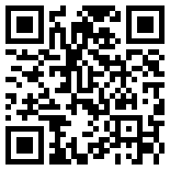 JMCOMIC.2.0.MIC1.7.5