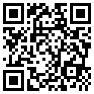 造梦西游破解版3.0.1.0
