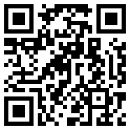 安卓11安卓版