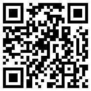 墨香阁app