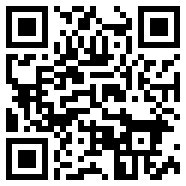 qq2011下载正式版免费下载