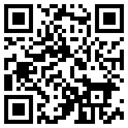 fm足球经理手机版安卓版下载2026最新版