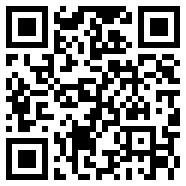 AppDash